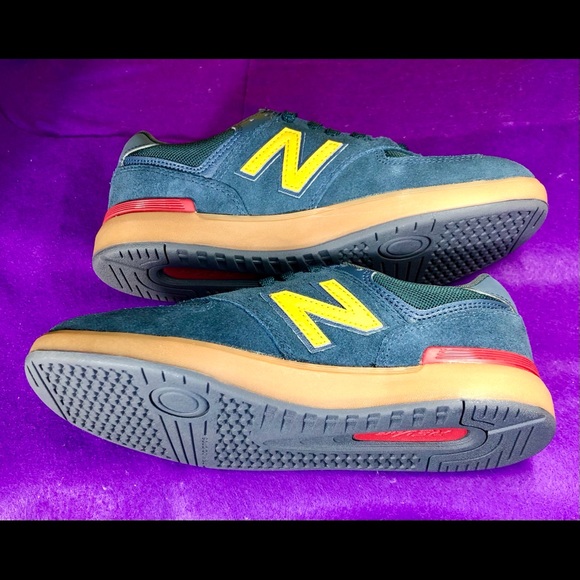 new balance am574tns